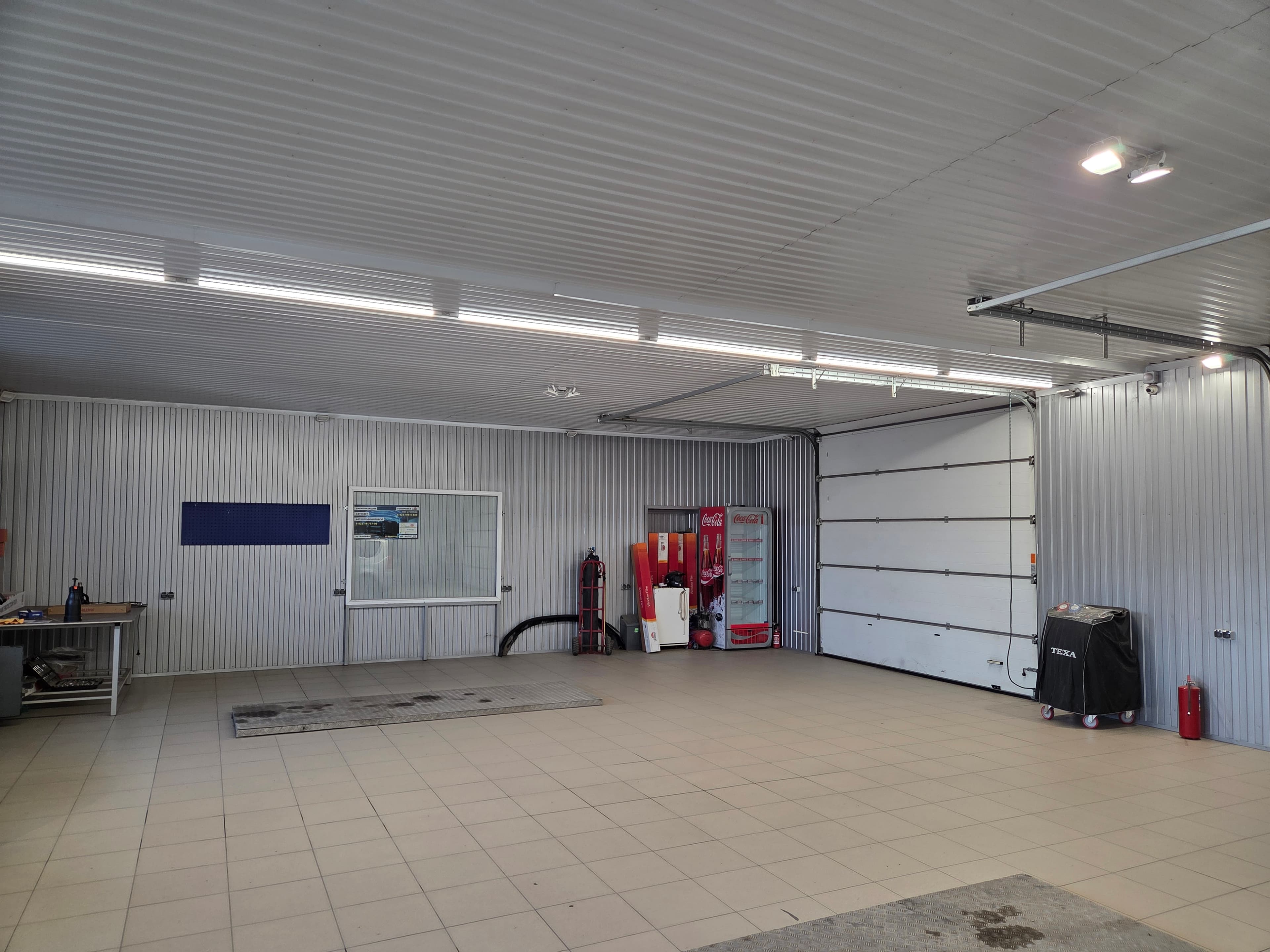 Галерея ВИПАВТО 1