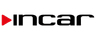 Incar