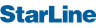 StarLine