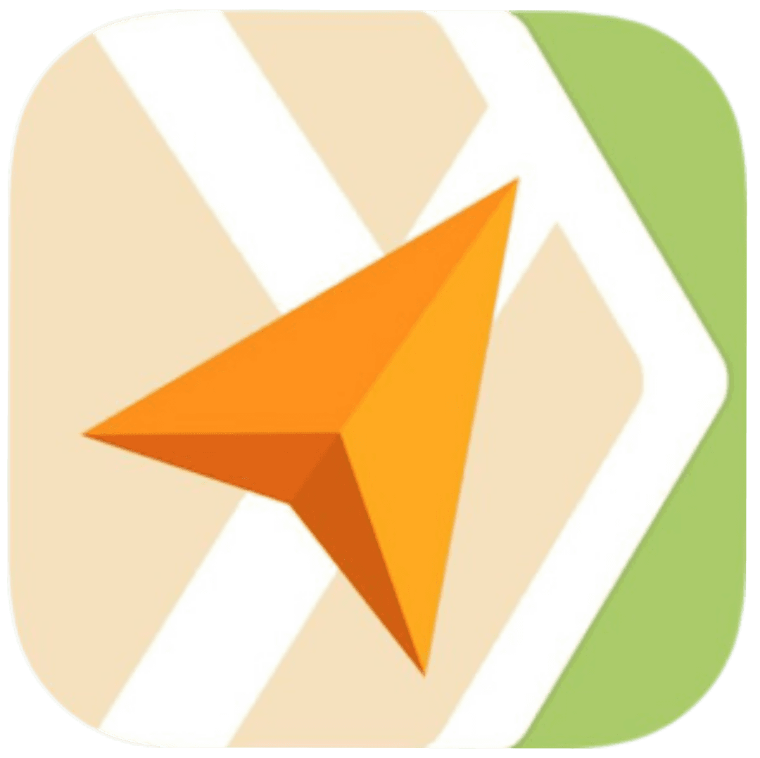 Яндекс Карты